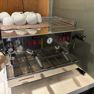 라마르조꼬 클래식 S 22년식