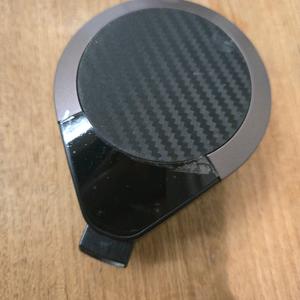 (가격내림) 아야 초음파 휴대용 맥주 거품기 크림맥주