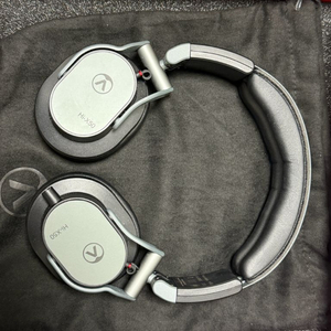 오스트리안오디오 HI-X50 헤드폰