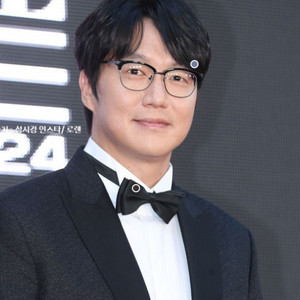 성시경 VIP,R 연말콘서트 정가양도