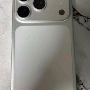 아이폰17프로팔아요