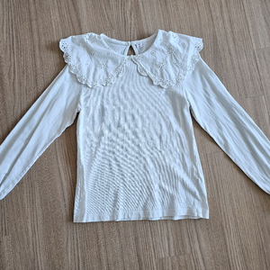 주니어여아 티셔츠 150