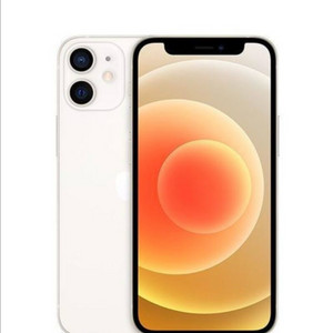 아이폰 12 미니 64GB