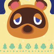 모동숲 스위치2 판매