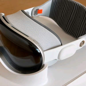 애플 비전프로 256G