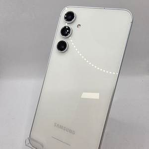 ◆특가◆갤럭시S23FE 화이트 S급 256GB