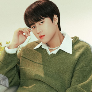 {소극장 이무진콘서트 연말 원가양도