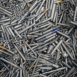 폐초경 10만원!!!팁,하이스.최고가매입합니다