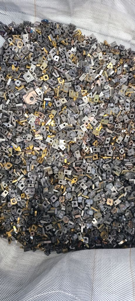 폐초경 10만원!!!팁,하이스.최고가매입합니다--1