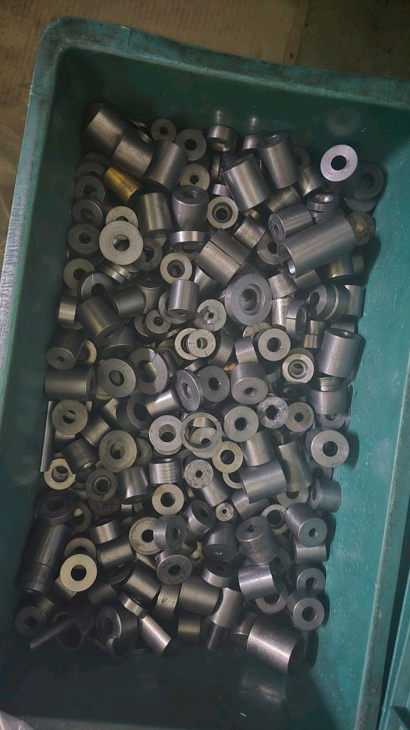 폐초경 10만원!!!팁,하이스.최고가매입합니다--2