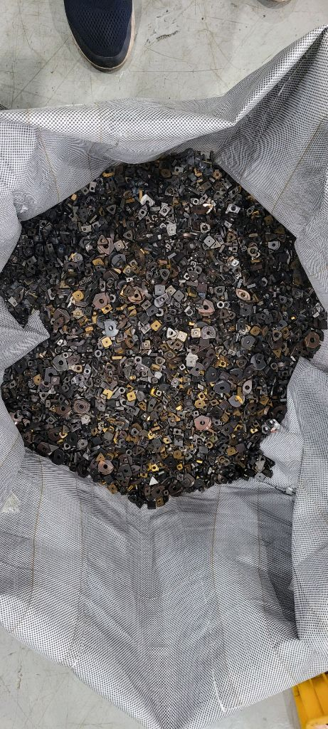 폐초경 10만원!!!팁,하이스.최고가매입합니다--3