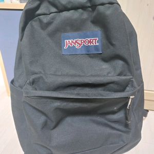 잔스포츠 슈퍼브레이크 백팩