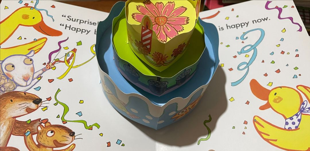 유아책 튼튼영어 그린 오렌지--2