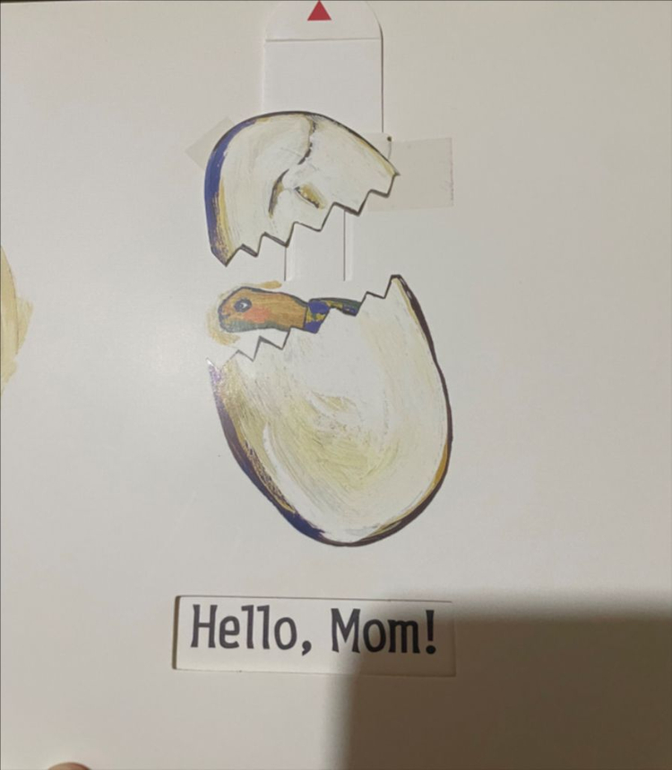 유아책 튼튼영어 그린 오렌지--8