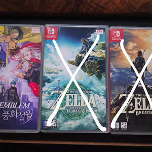 닌텐도 스위치 풍화설월 게임