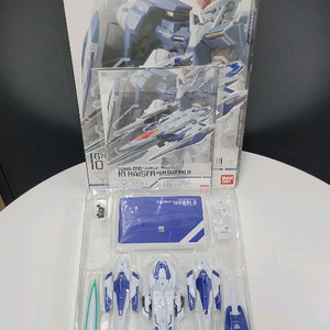 메탈빌드 오라이저 팝니다!