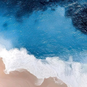 유플러스 데이터 2GB 팝니다