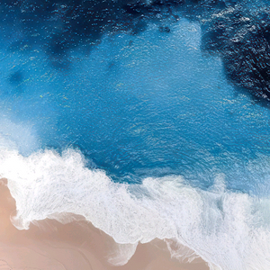 유플러스 데이터 2GB 팝니다