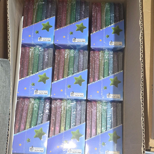 nctwish 엔시티위시 컬러 쥬얼 미개봉 set 세트 시온 리쿠 유우시 이미지