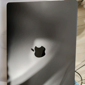 맥북 프로 맥스 MAX M3 14인치 36g 1tb 판매-