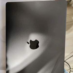 맥북 프로 맥스 MAX M3 14인치 36g 1tb 판매-