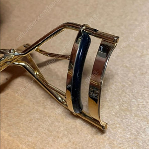 아워글래스 뷰러