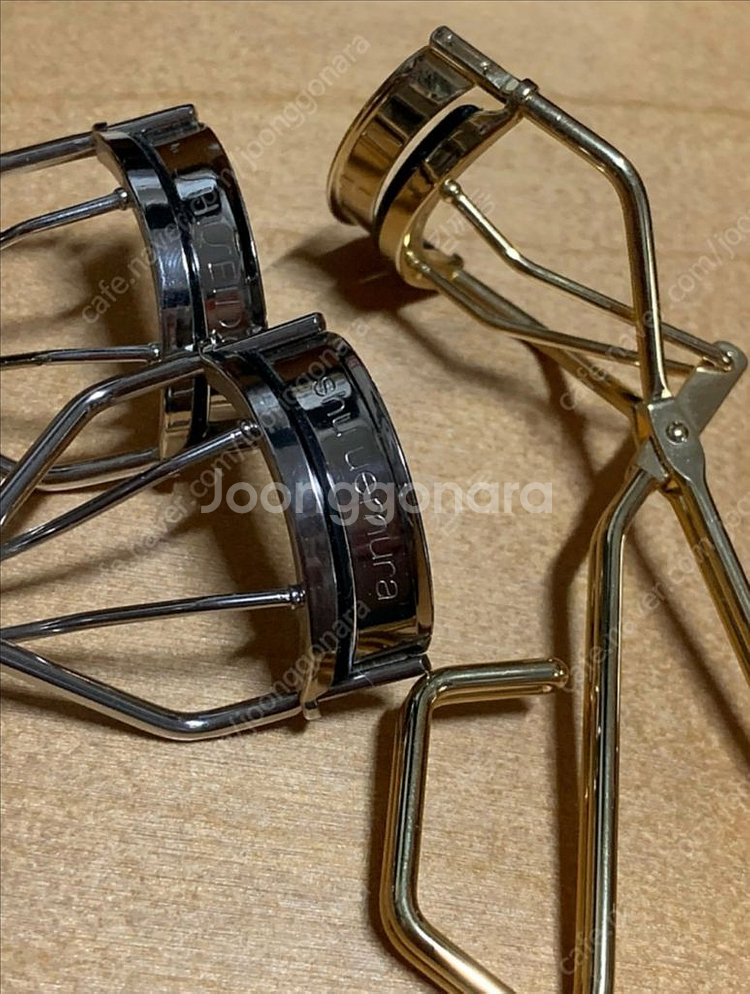 아워글래스 뷰러--1