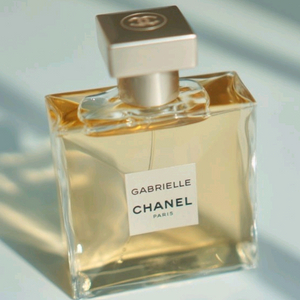 샤넬 가브리엘 에쌍스 오 드 퍼퓸 향수 100ml