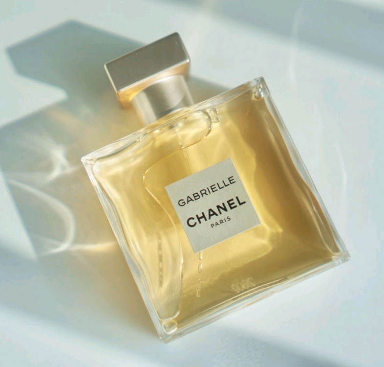 샤넬 가브리엘 에쌍스 오 드 퍼퓸 향수 100ml--2