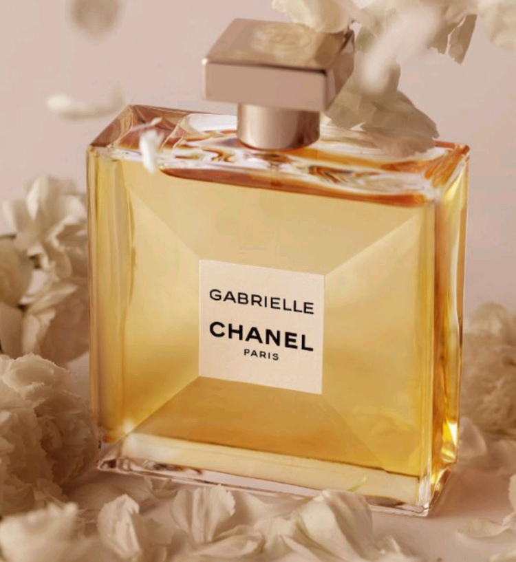 샤넬 가브리엘 에쌍스 오 드 퍼퓸 향수 100ml--4