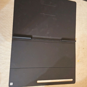 삼성 갤럭시탭 S8 울트라 북커버