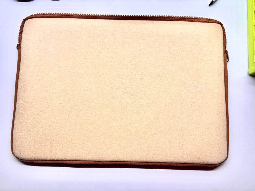 로마네 케챱토스트 파우치 케이스 노트북 아이패드 이미지