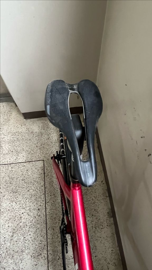 언노운 lv3 픽시자전거--2