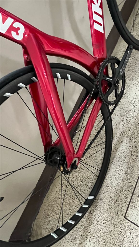 언노운 lv3 픽시자전거--3