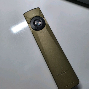 오라이트 아크필드 울트라 Arkfeld Ultra