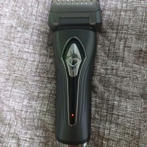 급처>> 중고 면도기