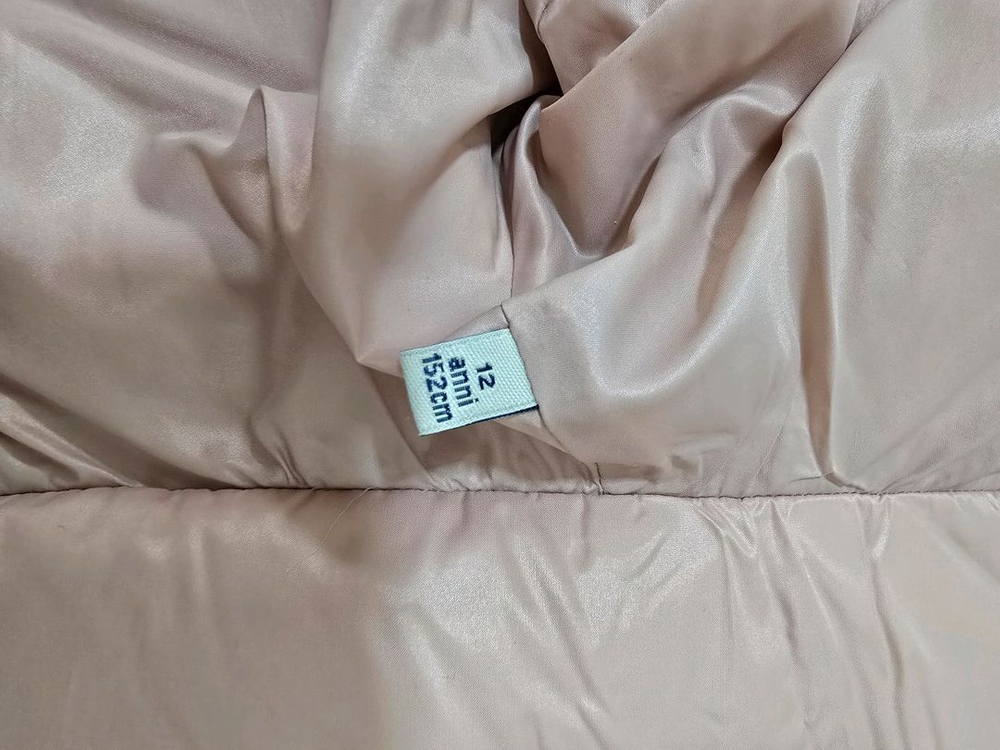 몽클레어 키즈 게르스 구스패딩 12--6