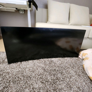 !!2023년식!!LG 울트라와이드 38WP85C 38인치 모니터 (A+급) 이미지