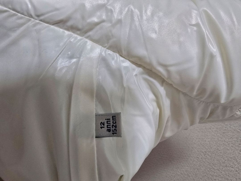 몽클레어 키즈 게르스 Gers 숏패딩 12--6