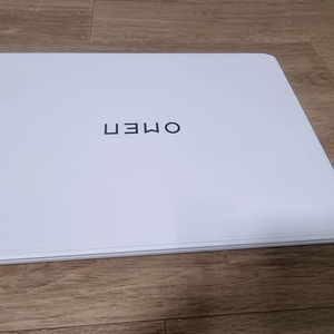 2025 HP 오멘 16 맥스 게이밍 노트북 rtx5070