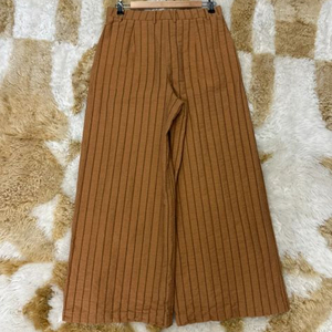 알리시 ALYSI 와이드 팬츠