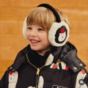 리미떼두두 귀마개