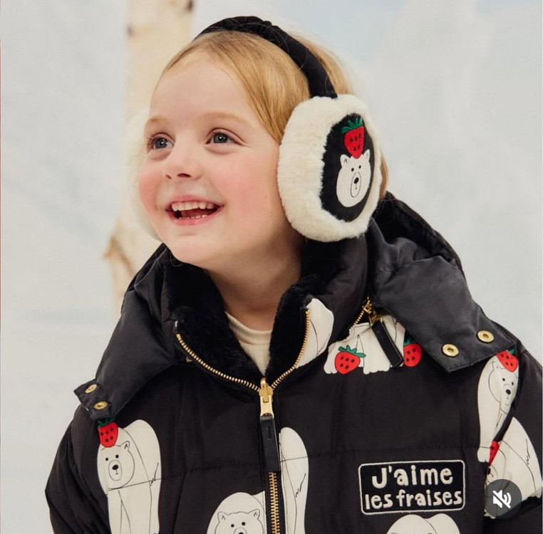 리미떼두두 귀마개--1