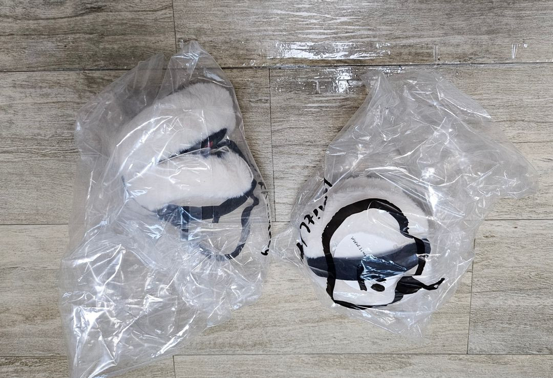 리미떼두두 귀마개--2