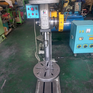 경민탭보루방 (전기220볼트단상)