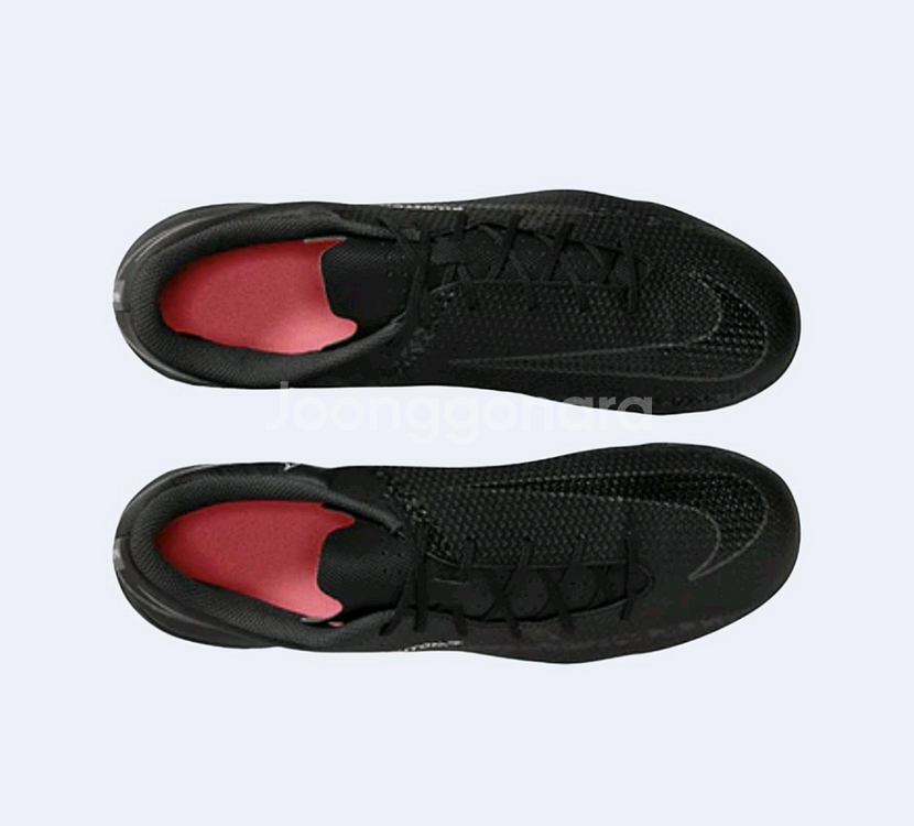 나이키 팬텀 GT2 클럽TF 축구화/풋살화--2