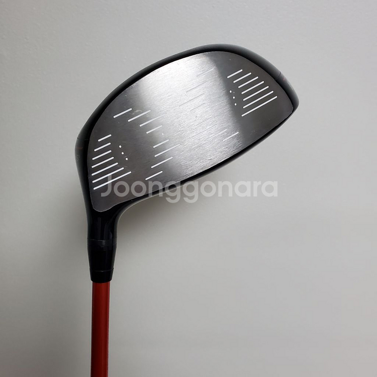 야마하 RMX 인프레스 01 드라이버 9.5도 R2--1