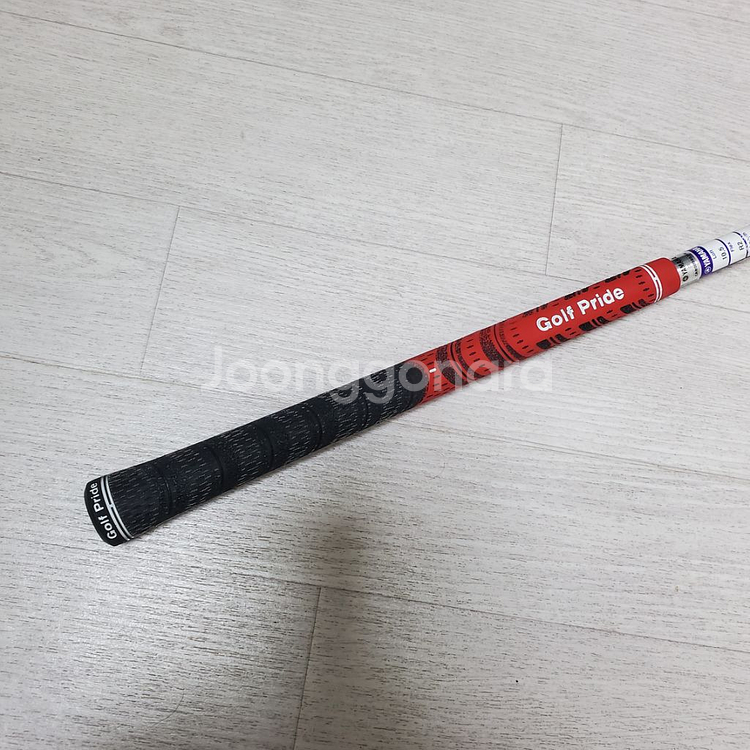 야마하 RMX 인프레스 01 드라이버 9.5도 R2--5