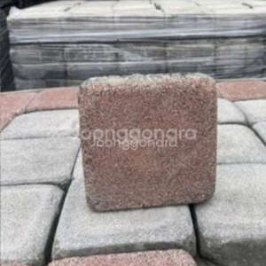 중고보도블럭 보도블럭 이미지