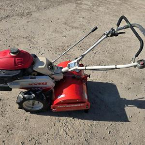 미쓰비시 MMR65 관리기